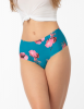 Figi WILD ROSE BRASIL MAXI
